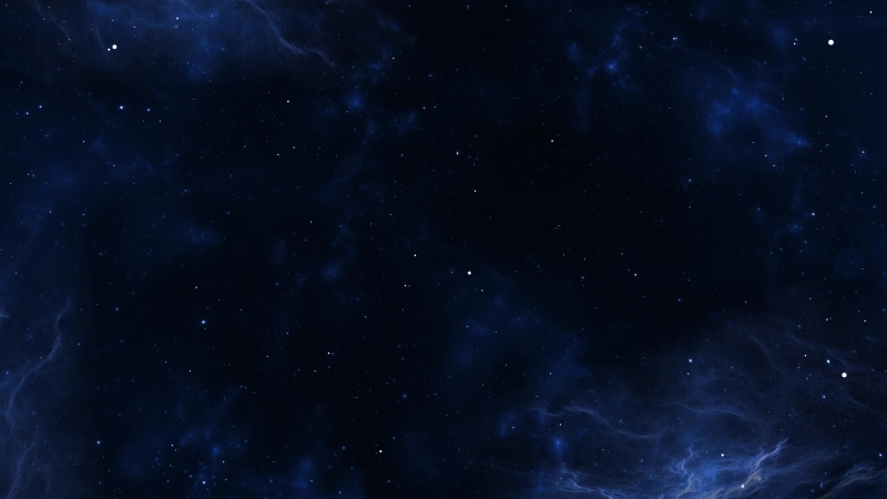 Nebula Live Wallpaper