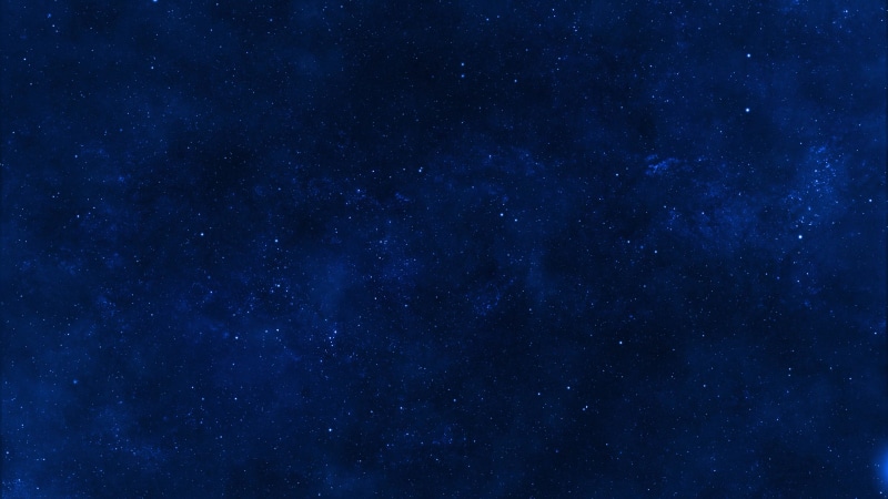 Nebula Live Wallpaper