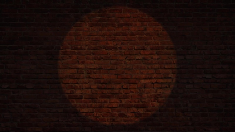 Spider Man Wall Live Wallpaper
