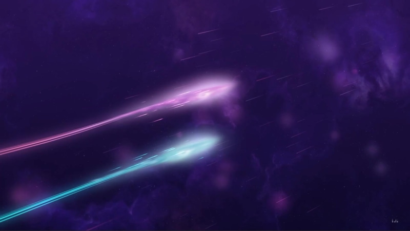 Star Guardian 2022 LoL Live Wallpaper