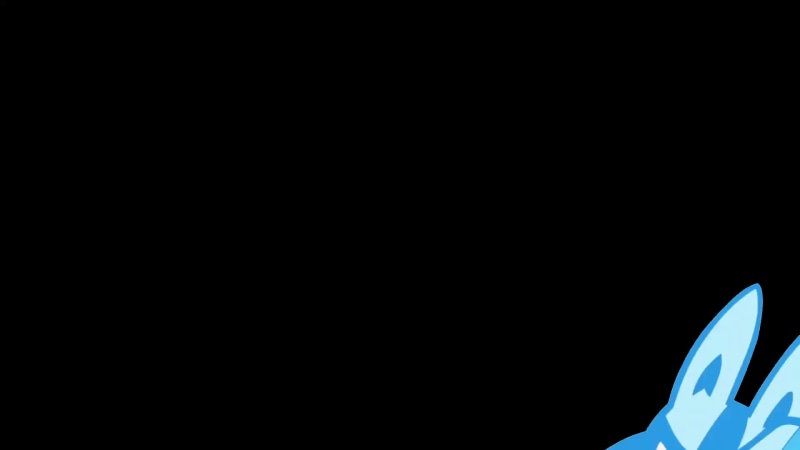 Pokemon Journeys Japanese Loop Live Wallpaper