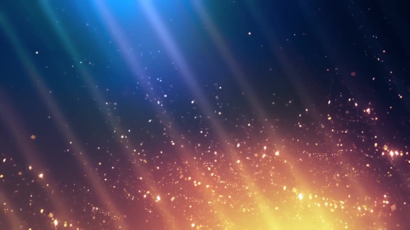 Glitter Shimmer Live Wallpaper