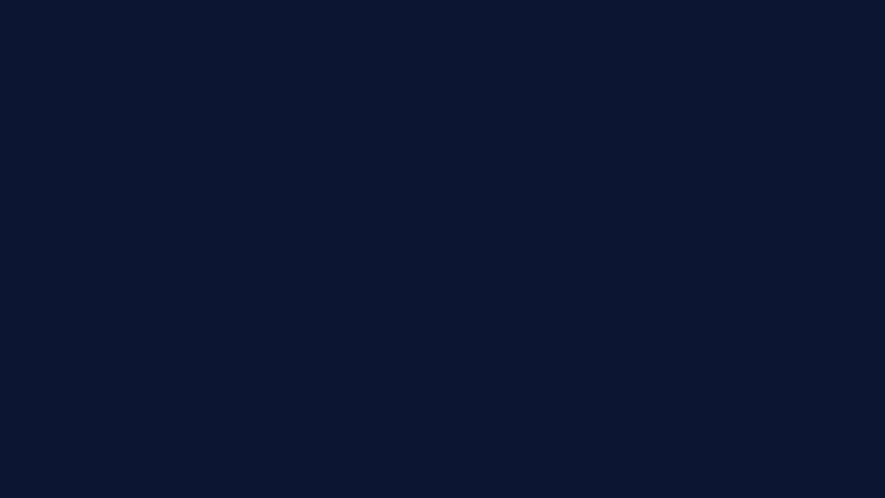 Bat Halloween Live Wallpaper