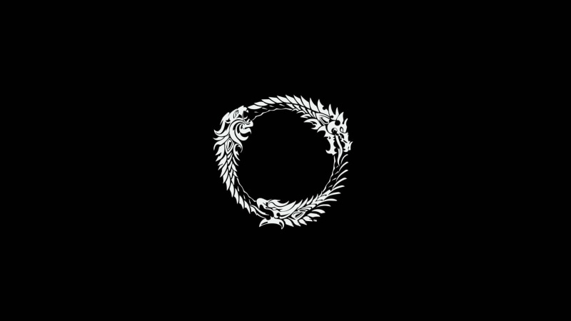 The Elder Scrolls Online Live Wallpaper