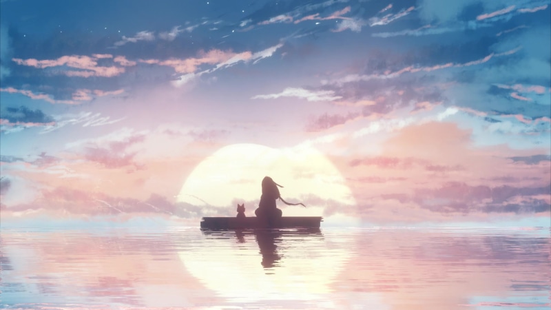 Whale Breach Live Wallpaper