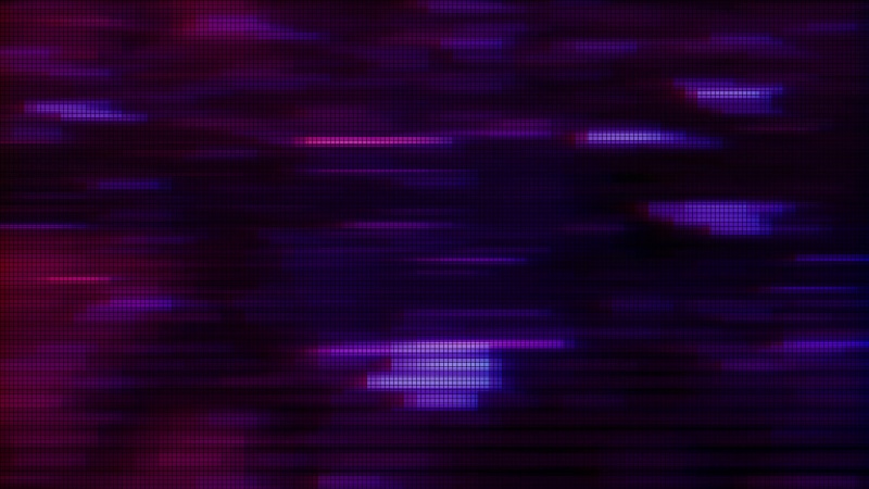 Digital data Live Wallpaper
