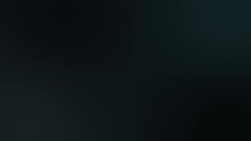 HUD Interface Live Wallpaper