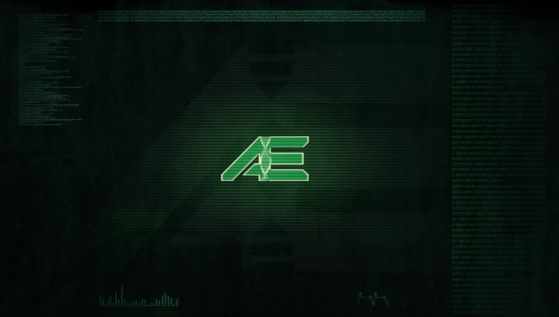 The Isle Loading Live Wallpaper