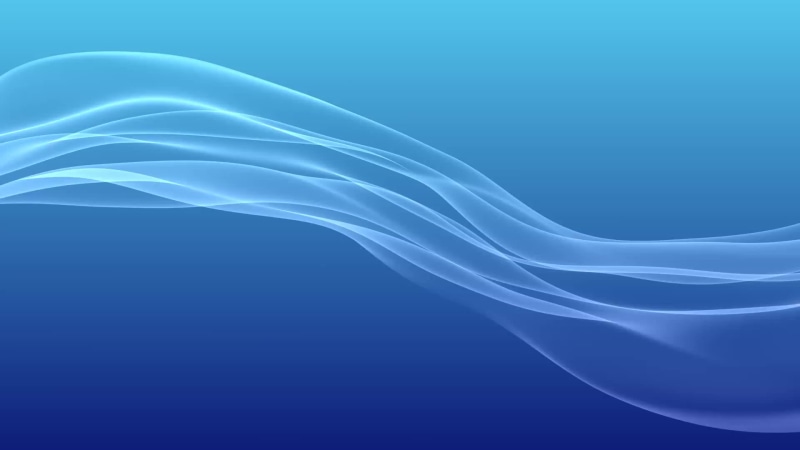 Playstation Vita Live Wallpaper