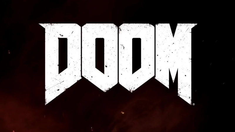 Doom Live Wallpaper