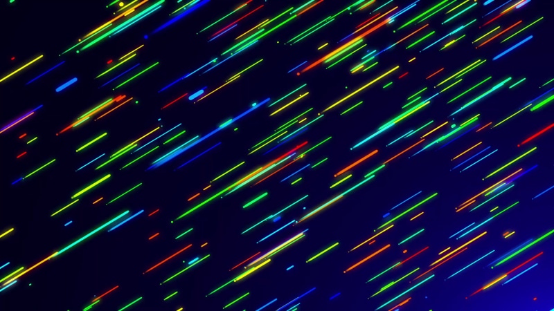 Classic Motion Lyric Videos and Edits Motion Loops 2020 Live Wallpaper
