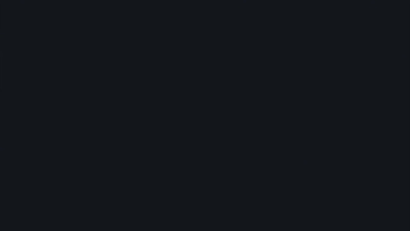Cyber HUD Live Wallpaper