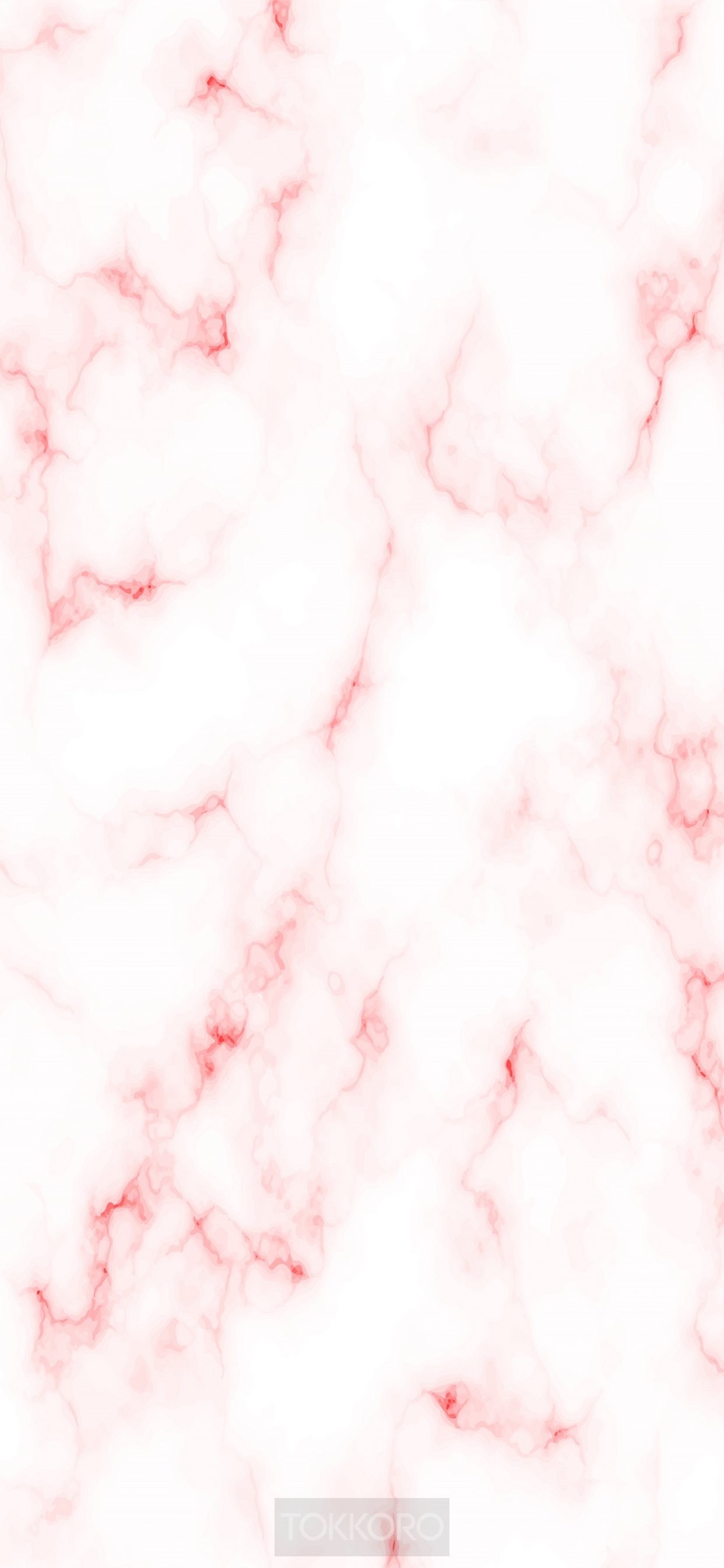 Red Marble iPhone XS Max Wallpaper HD Phone Wallpaper
