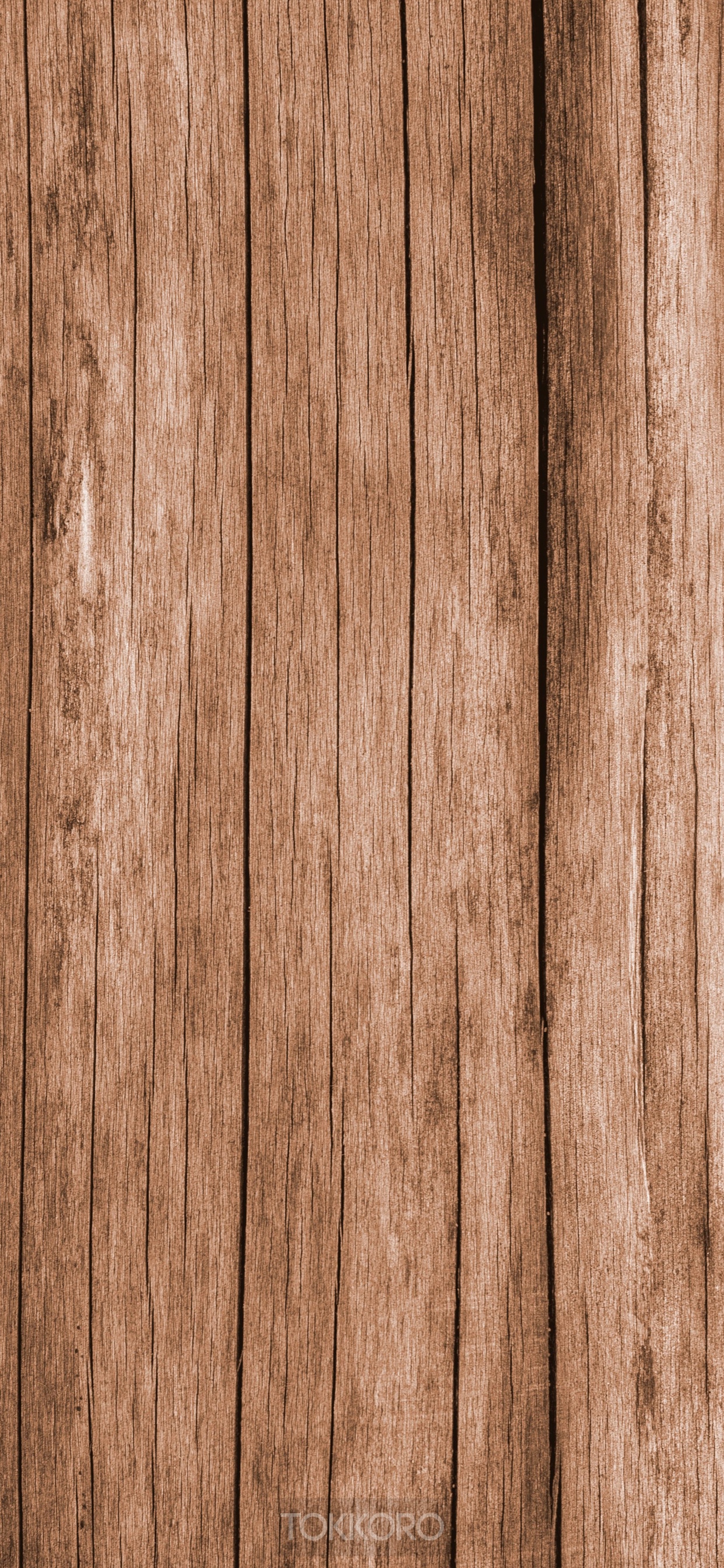 Wood texture HD Phone Wallpaper