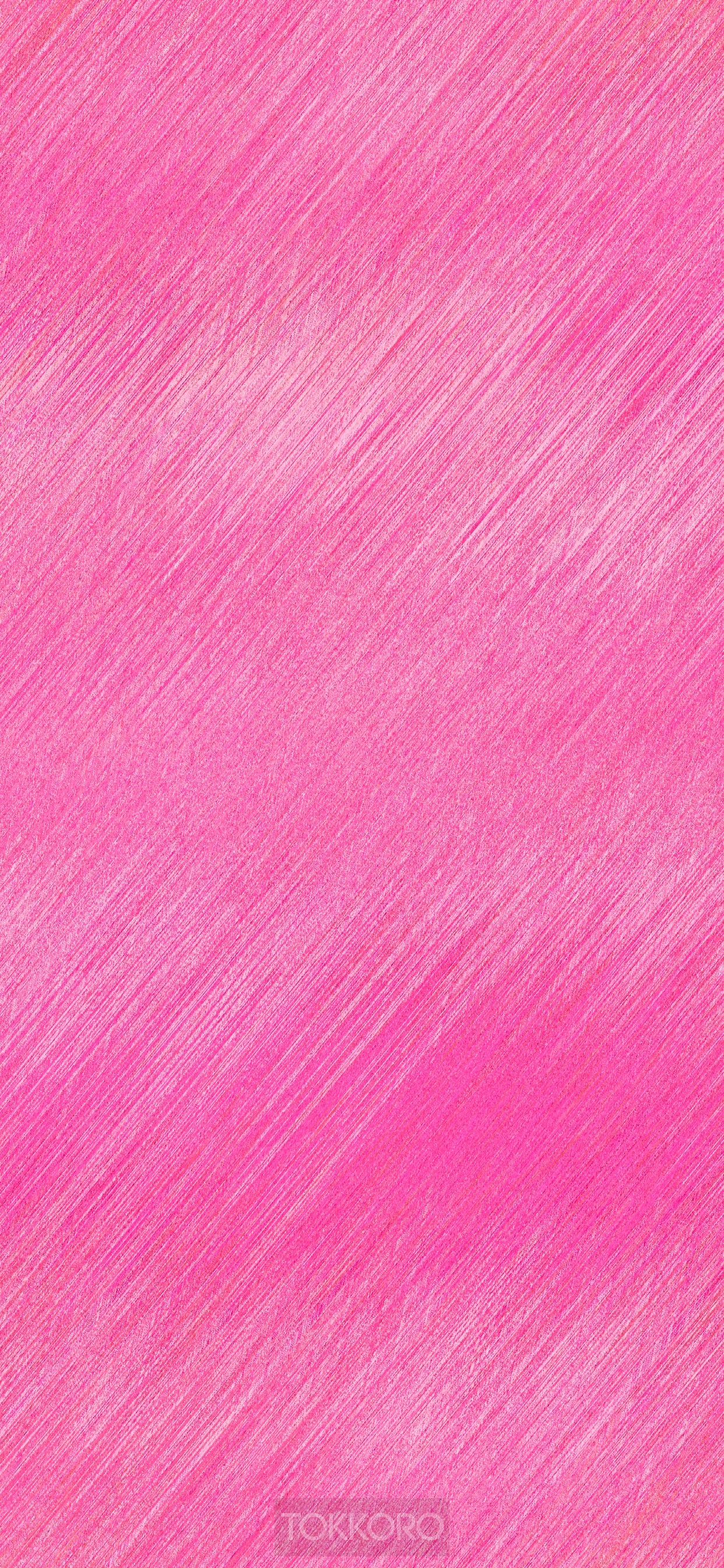 Pink textured background for iPhone 11 Pro Max HD Phone Wallpaper