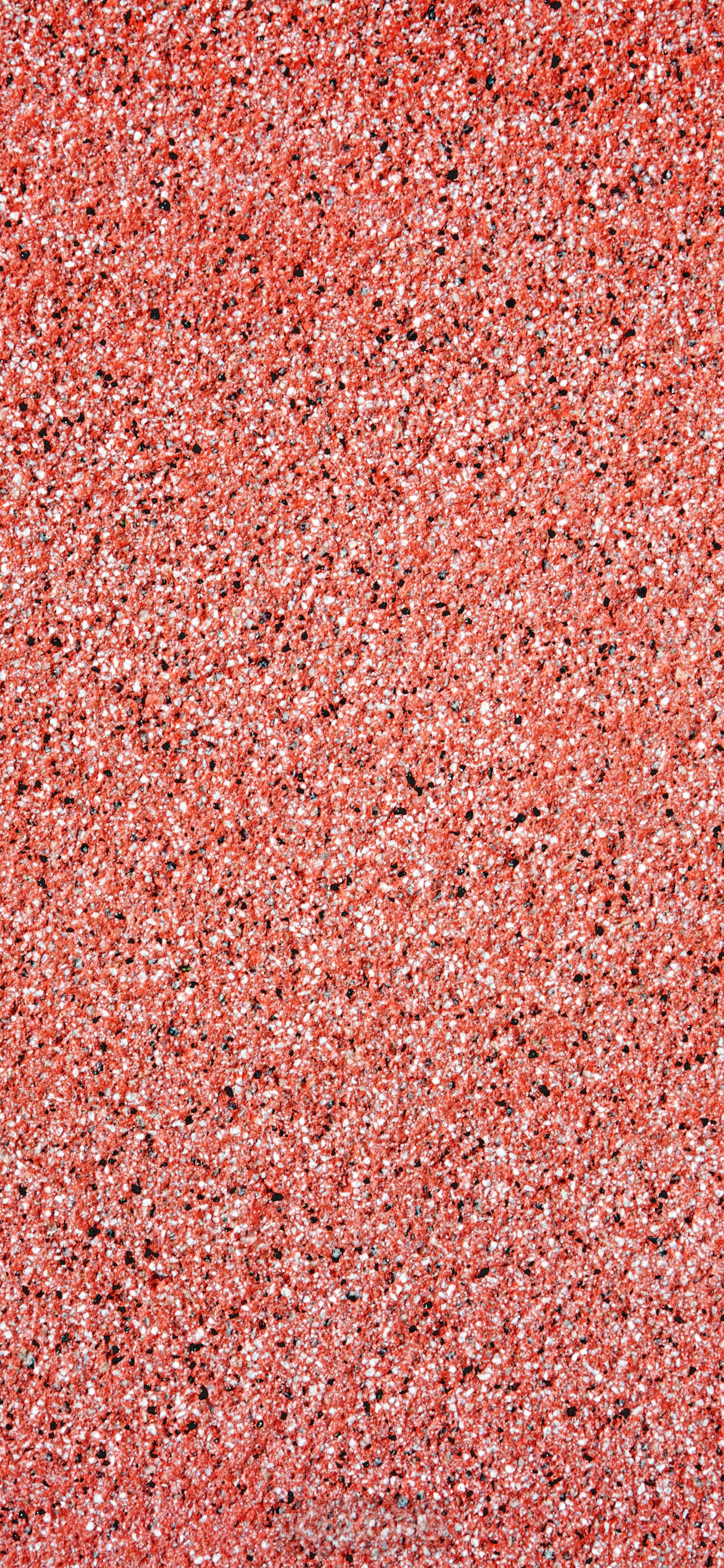Red and black speckled texture HD Phone Wallpaper