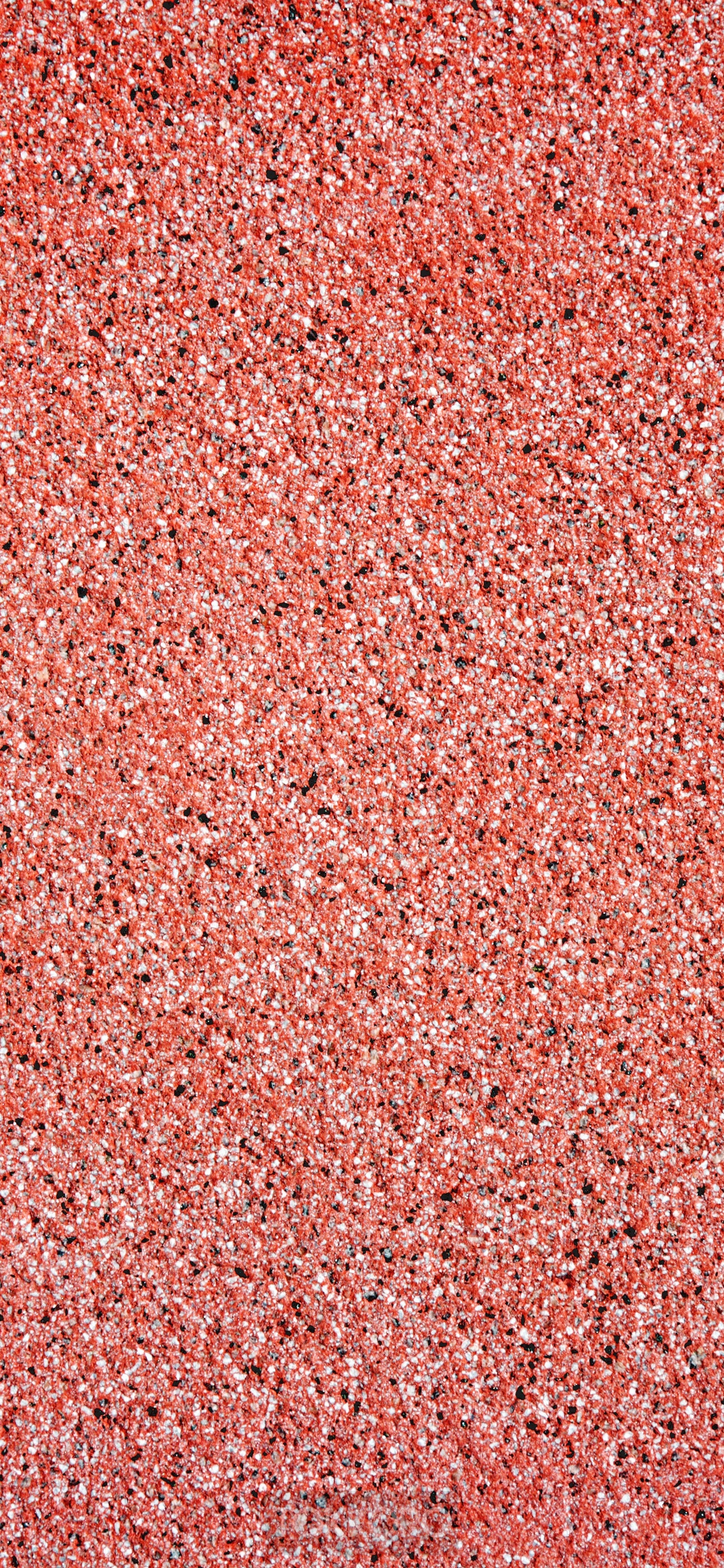 Red and black speckled texture HD Phone Wallpaper