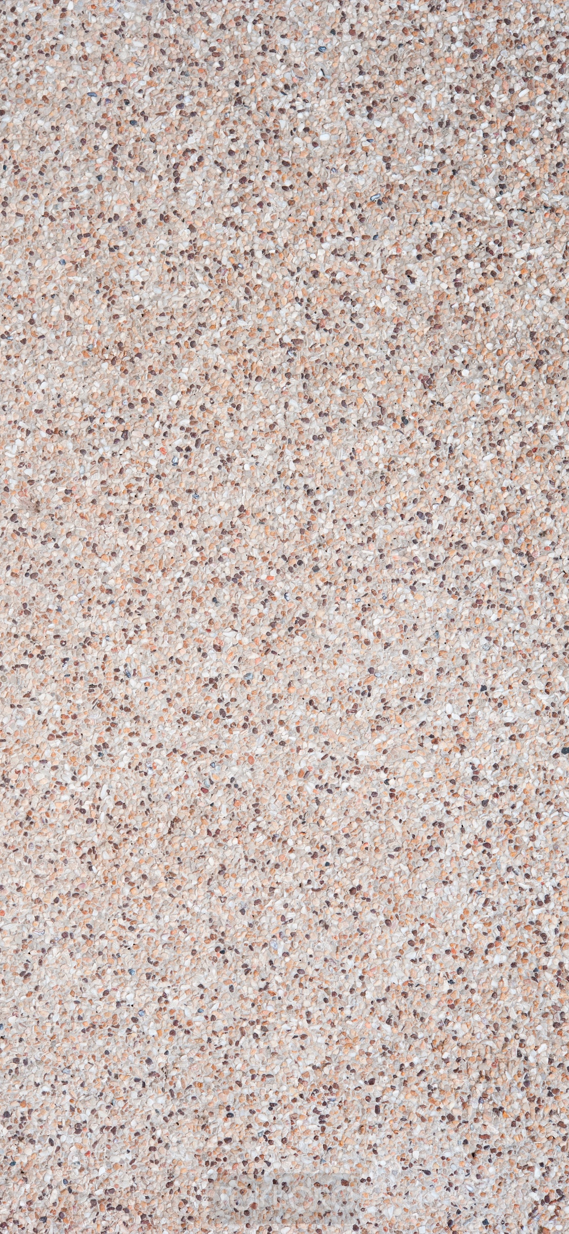 iPhone 11 X screensaver pattern HD Phone Wallpaper