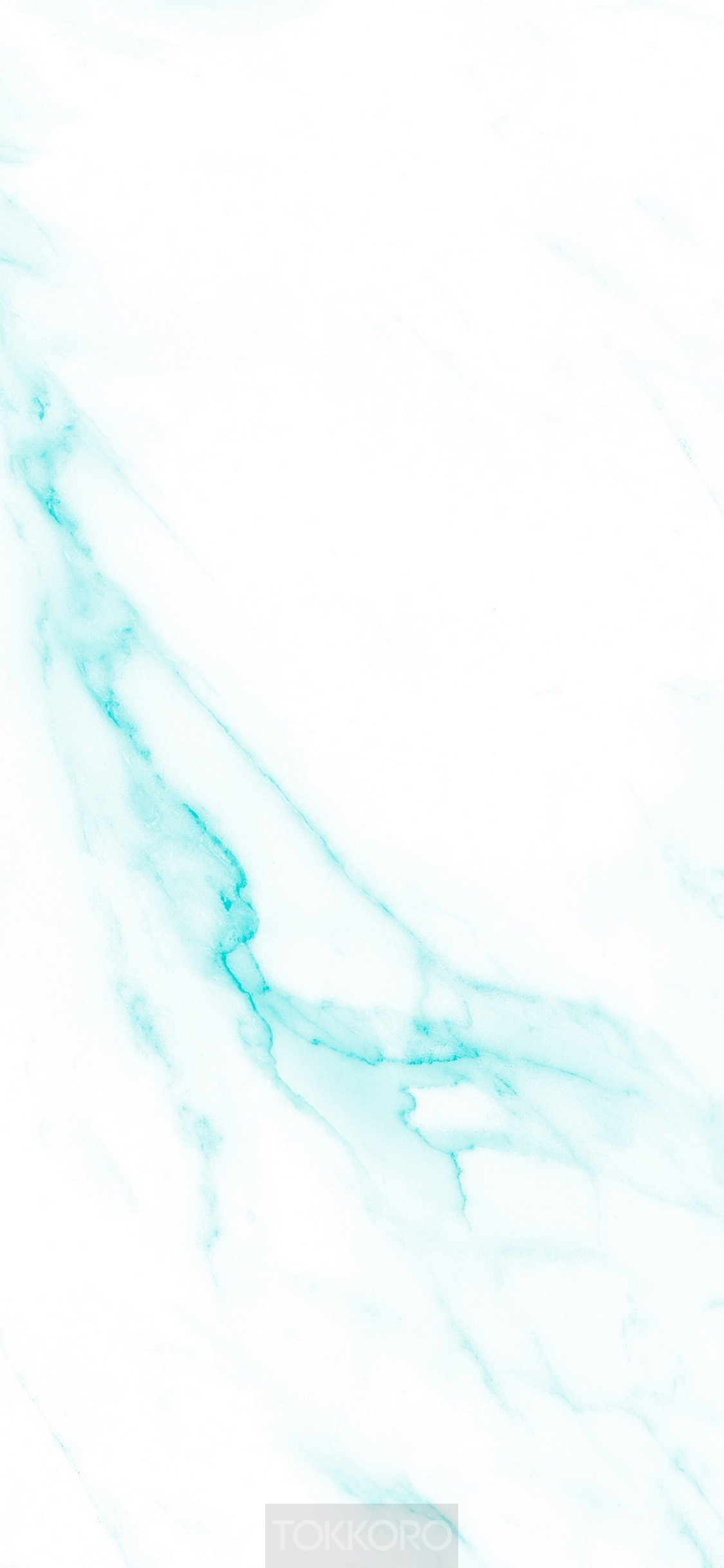 Blue marble pattern for iPhone 11 Xs screensaver HD Phone Wallpaper