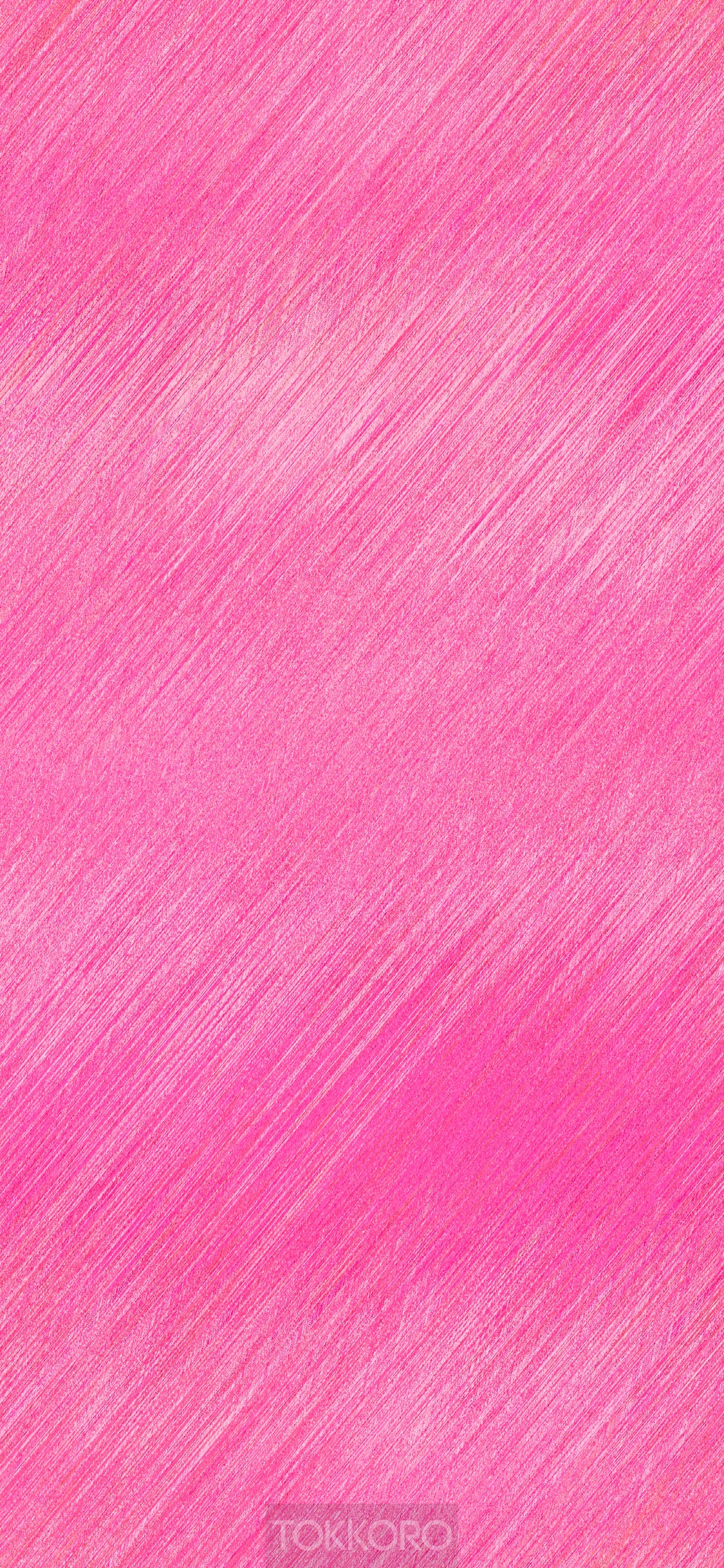 Pink textured background with diagonal lines HD Phone Wallpaper