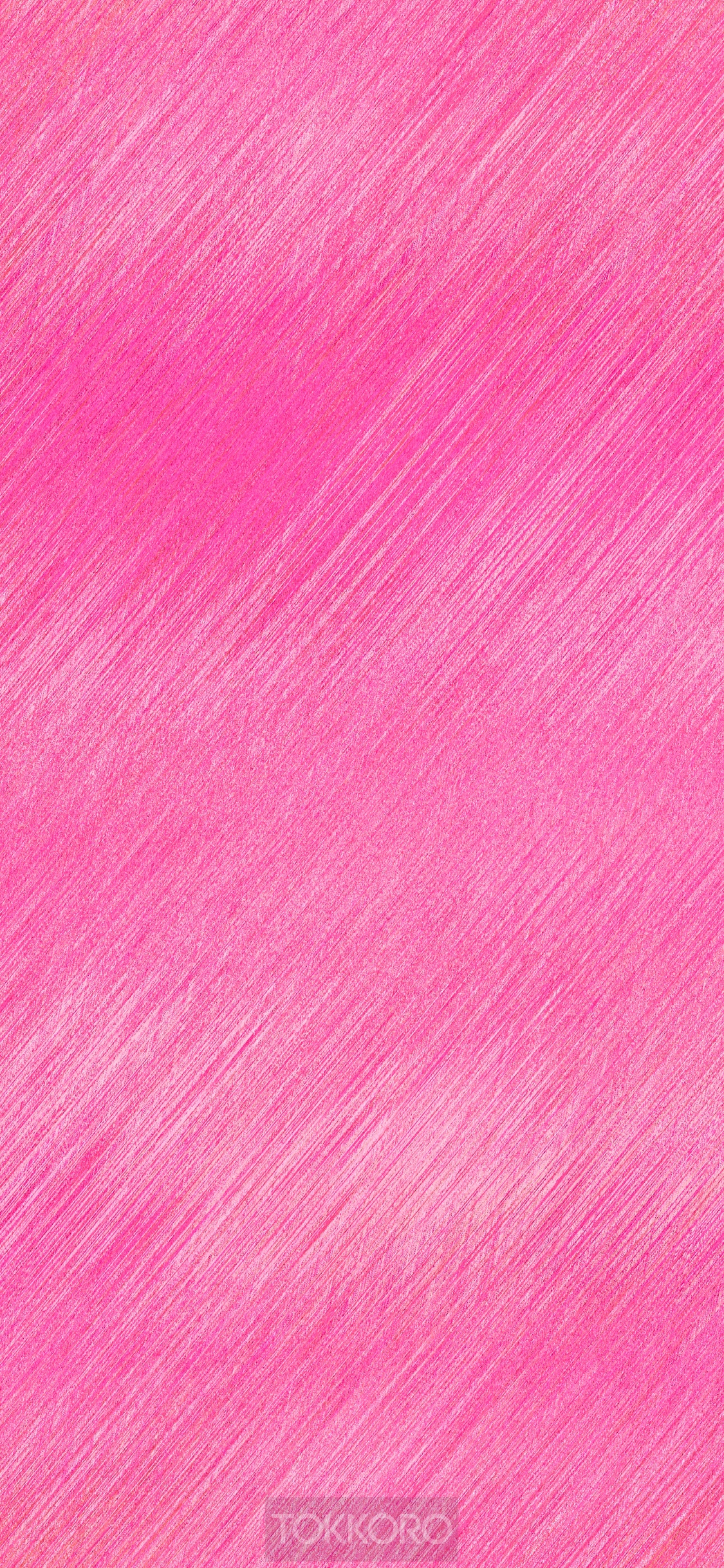 Pink textured background with diagonal lines HD Phone Wallpaper