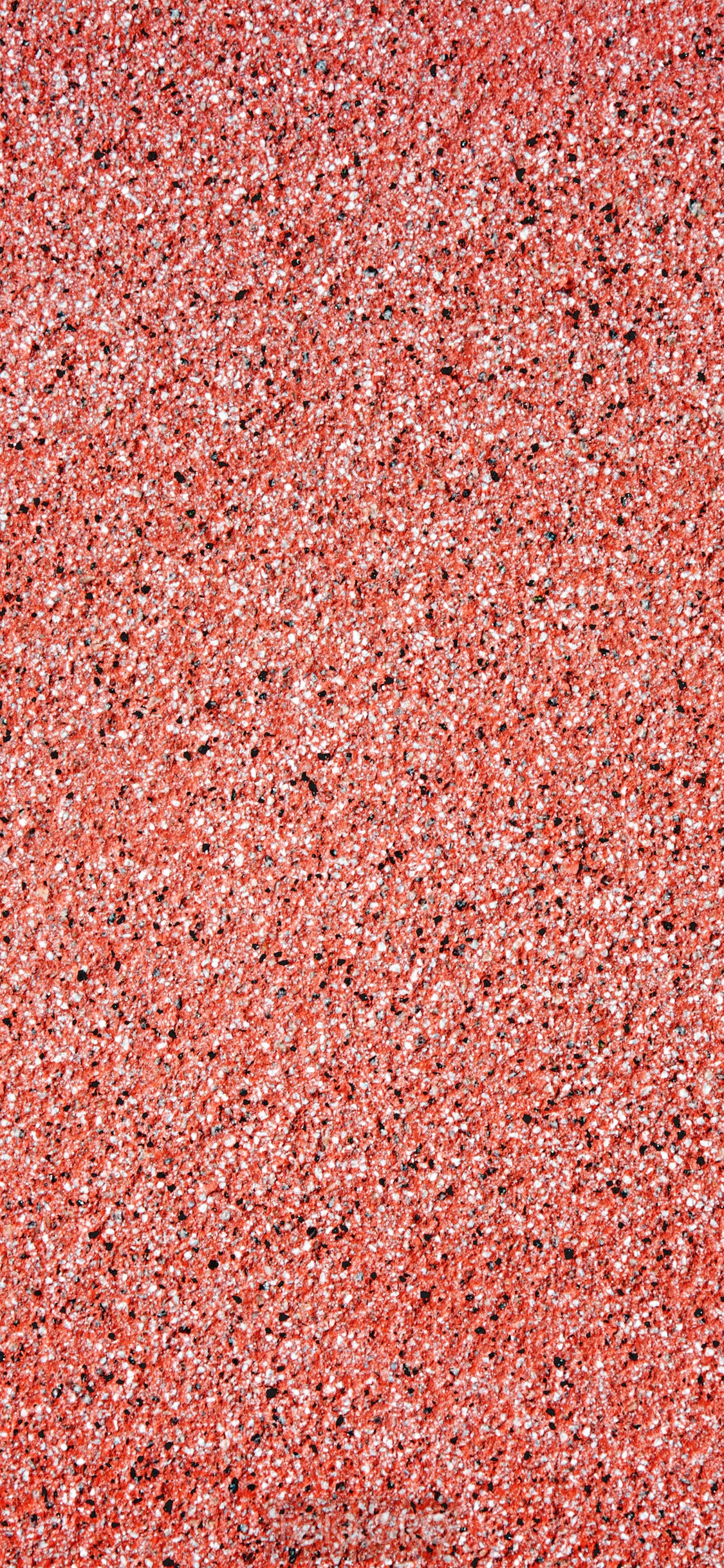 iPhone 11 Pro sand texture HD Phone Wallpaper