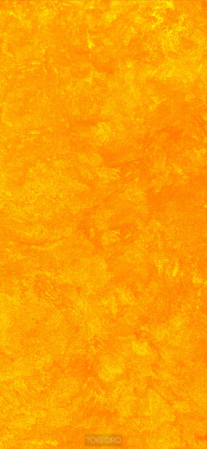 Orange and yellow textured background HD Phone Wallpaper