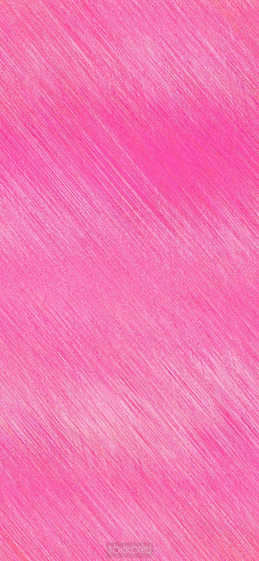 Pink textured background for iPhone 11 HD Phone Wallpaper