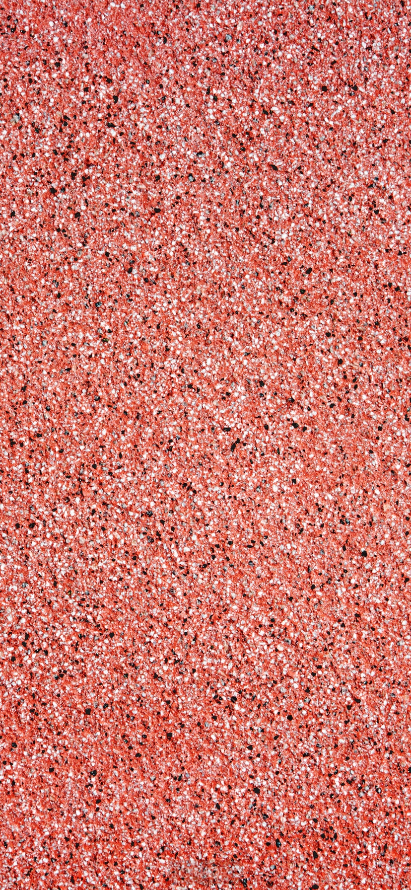 iPhone 11 wallpaper with sand texture HD Phone Wallpaper