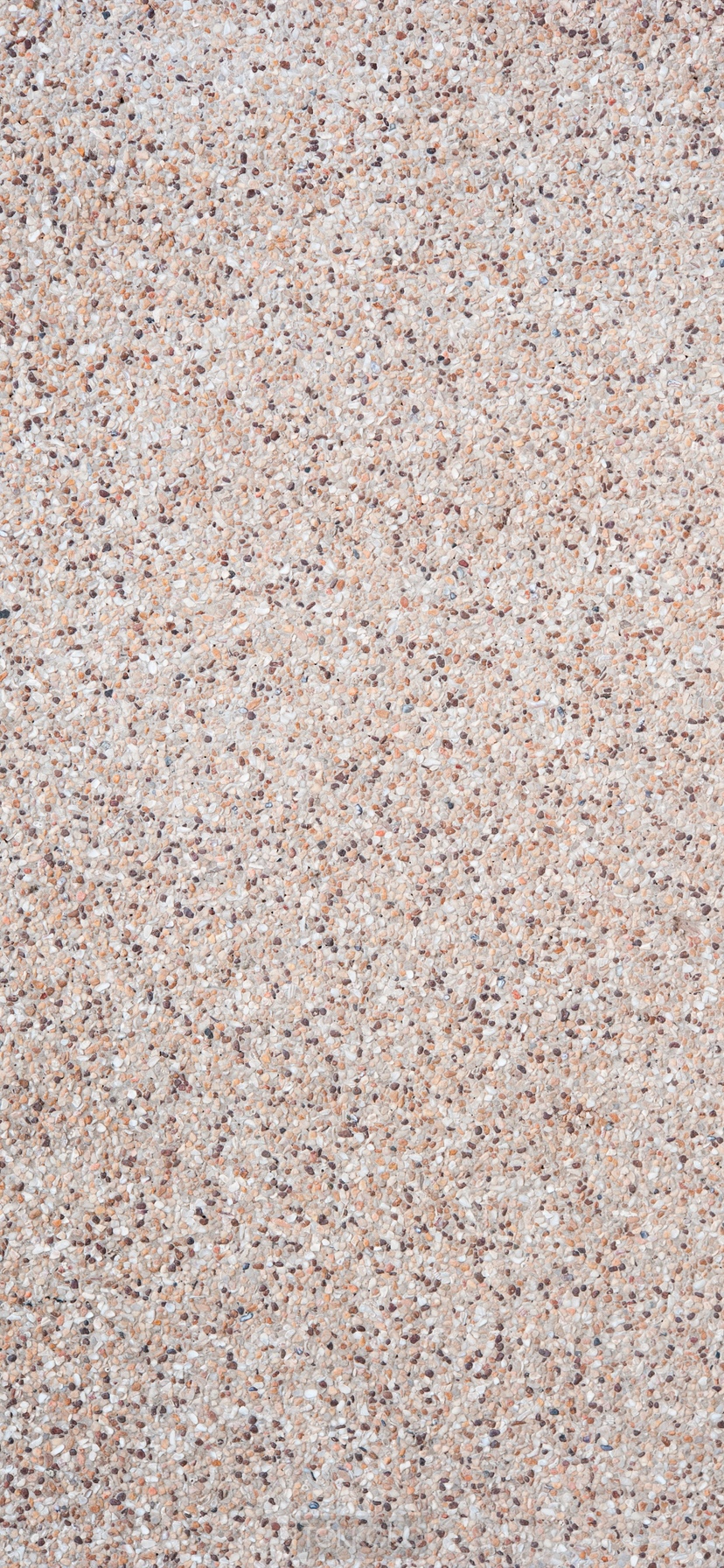 Textured speckled pattern HD Phone Wallpaper