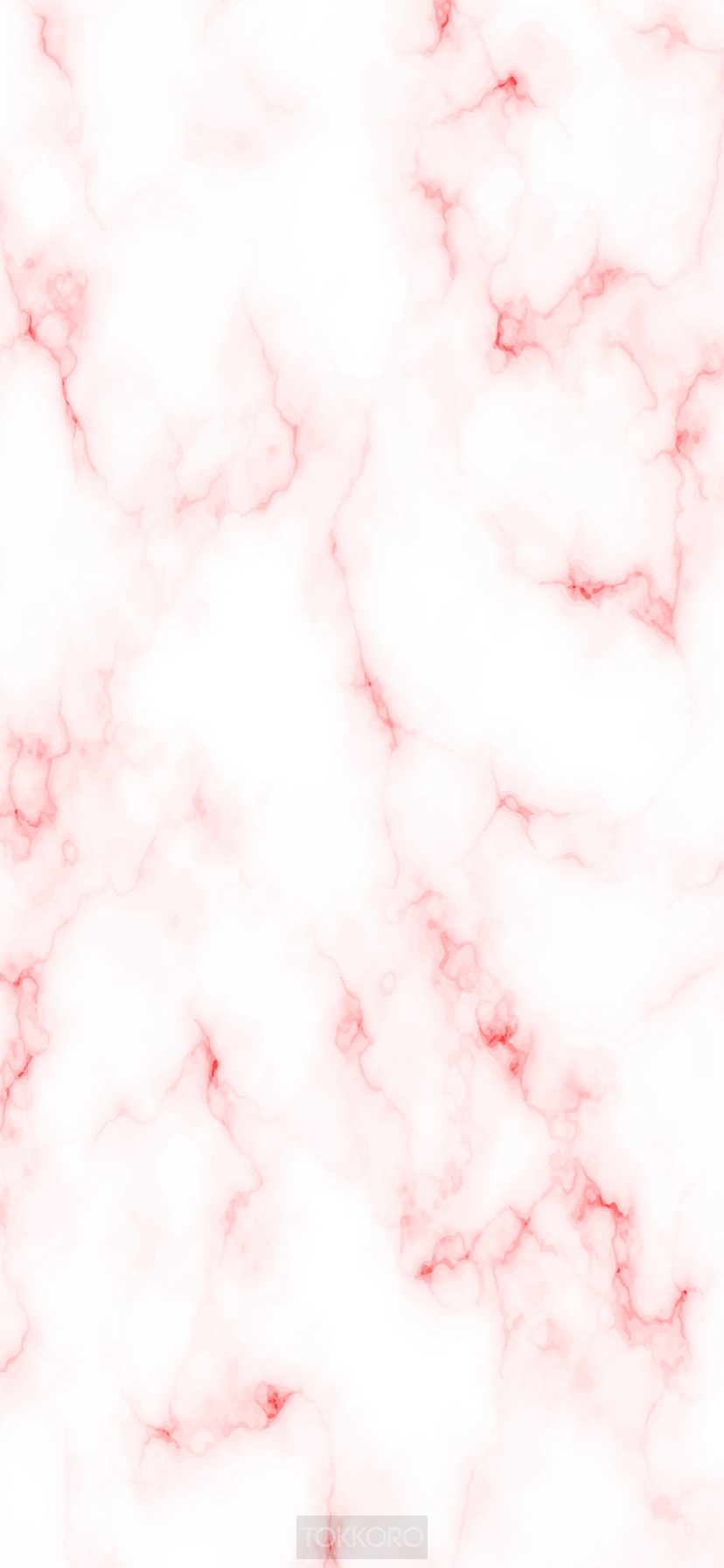 Red marble texture HD Phone Wallpaper