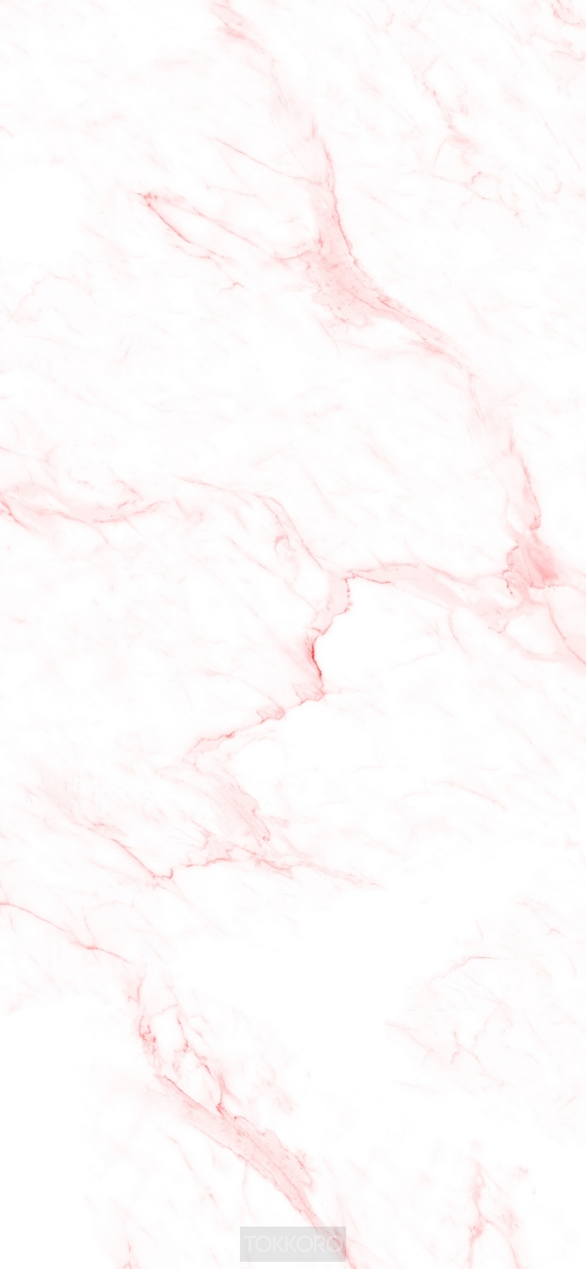 Pink marble texture HD Phone Wallpaper