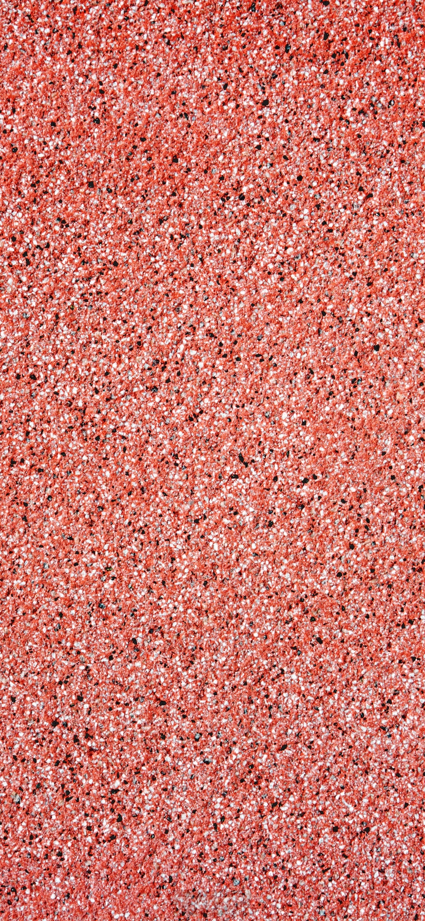 Red and black speckled texture HD Phone Wallpaper