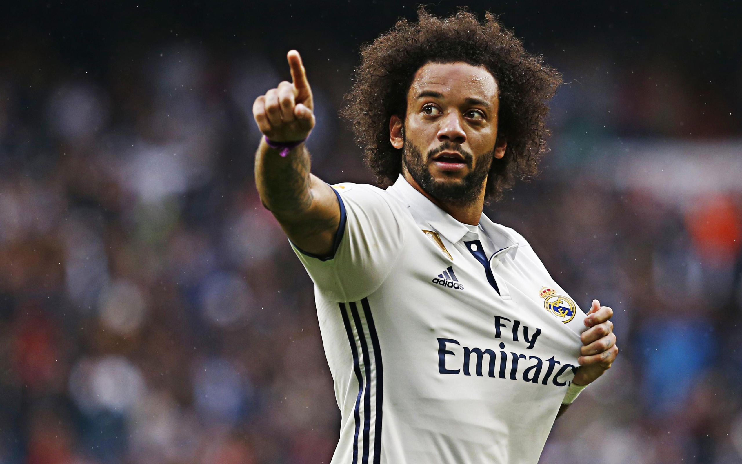 34308 Marcelo Vieira HD Real Madrid C F Rare Gallery HD Wallpapers 34308 Marcelo Vieira HD Real Madrid C F Rare Gallery HD Wallpapers