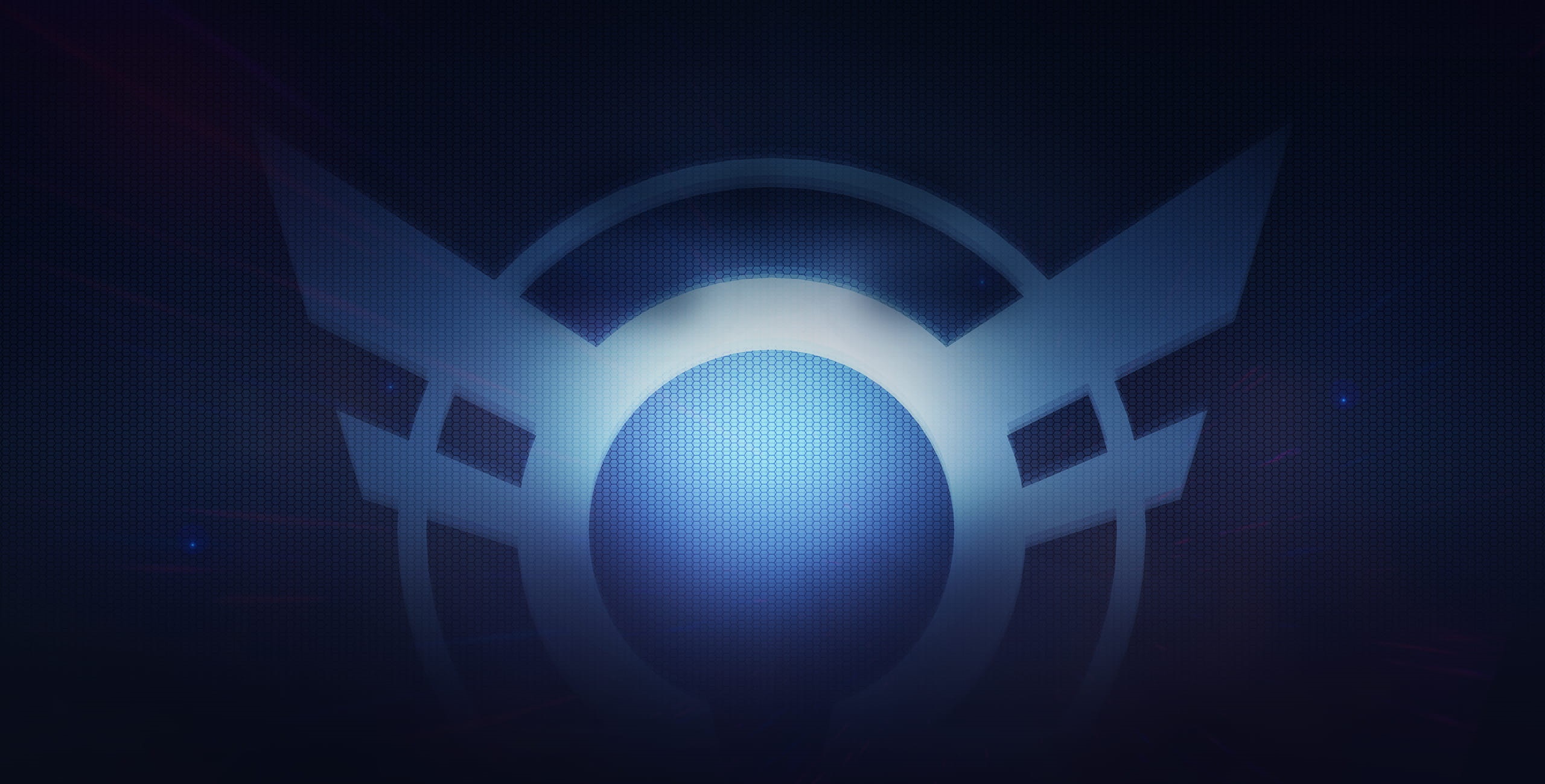Marvel Future Revolution Logo HD Wallpaper