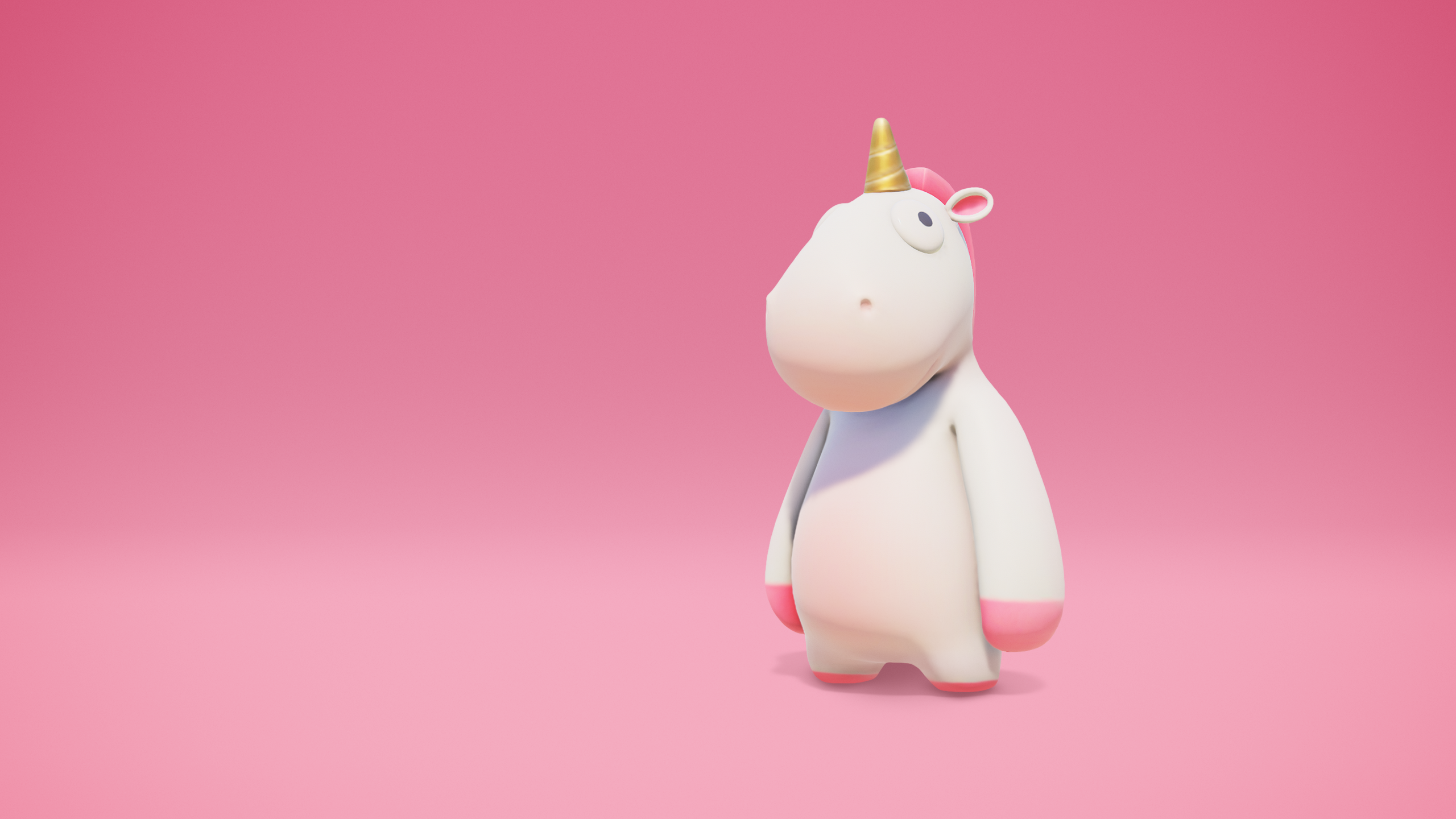 Party Animals HD Wallpaper