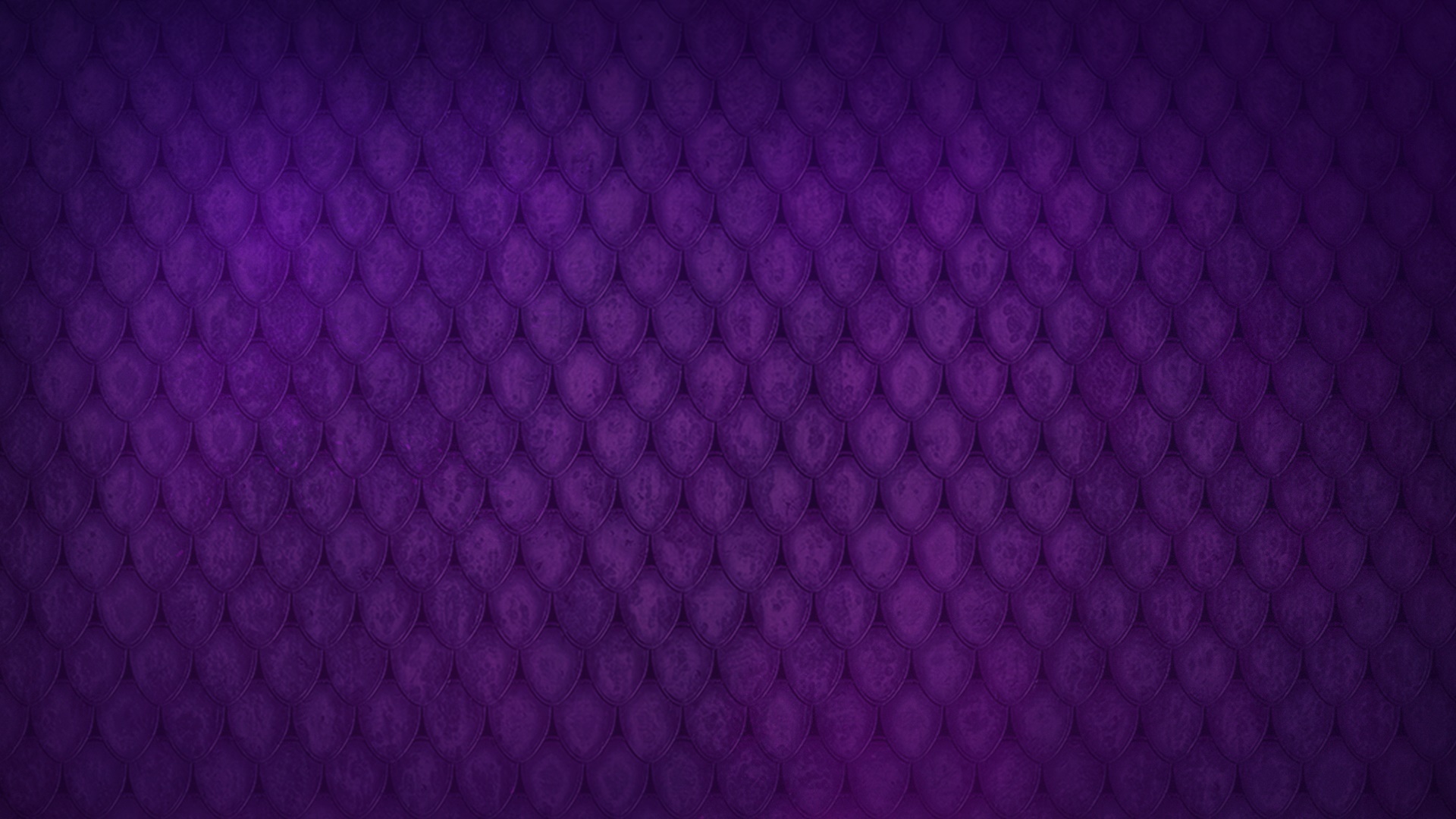 Tiny Tina's Wonderlands Dragon Scale Texture HD Wallpaper