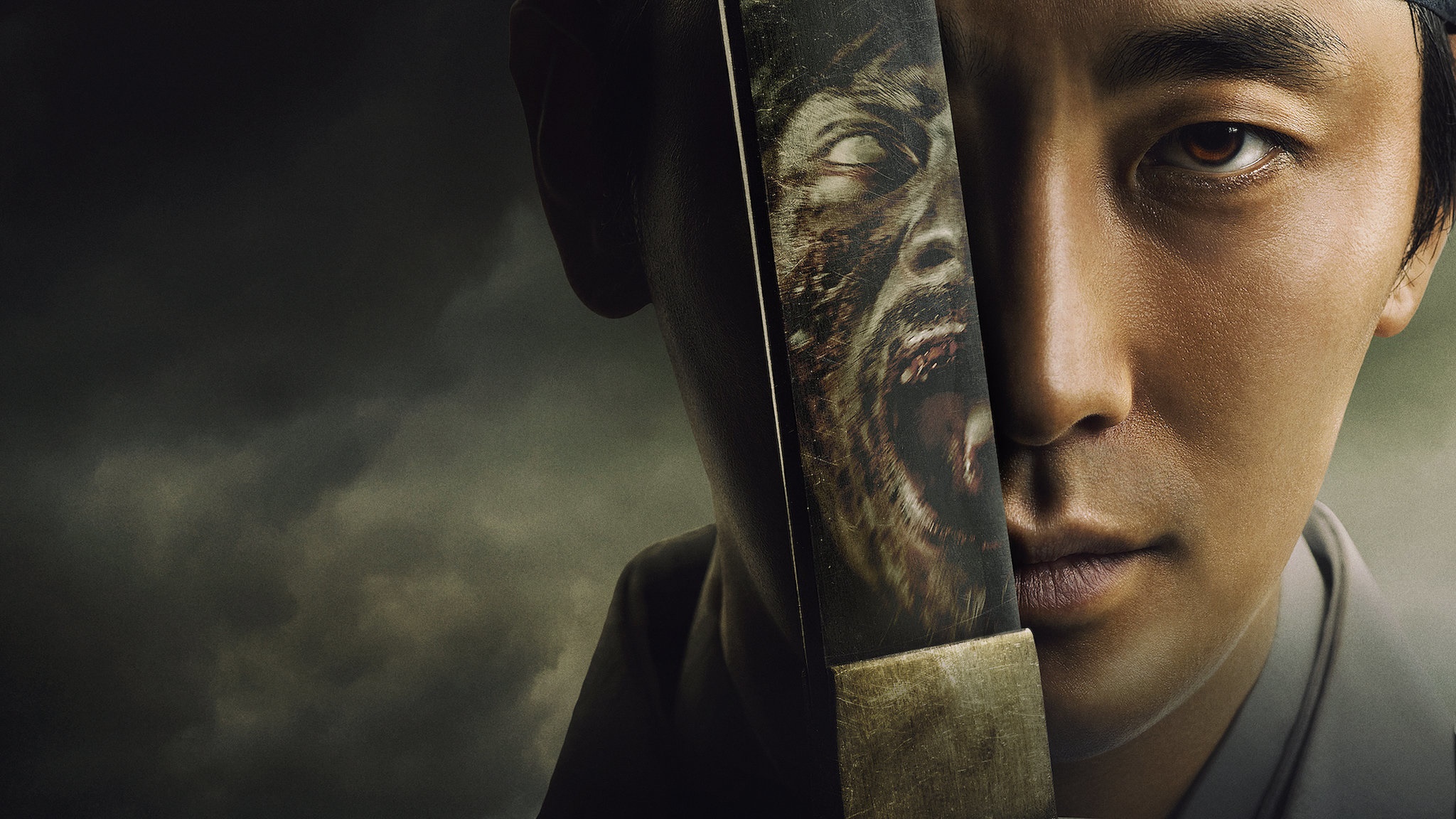 Kingdom HD Wallpaper
