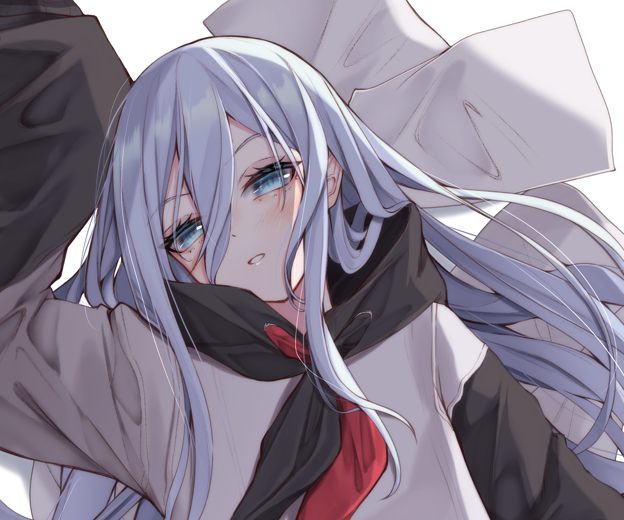 Yoisaki Kanade from Project Sekai Colorful Stage HD Wallpaper
