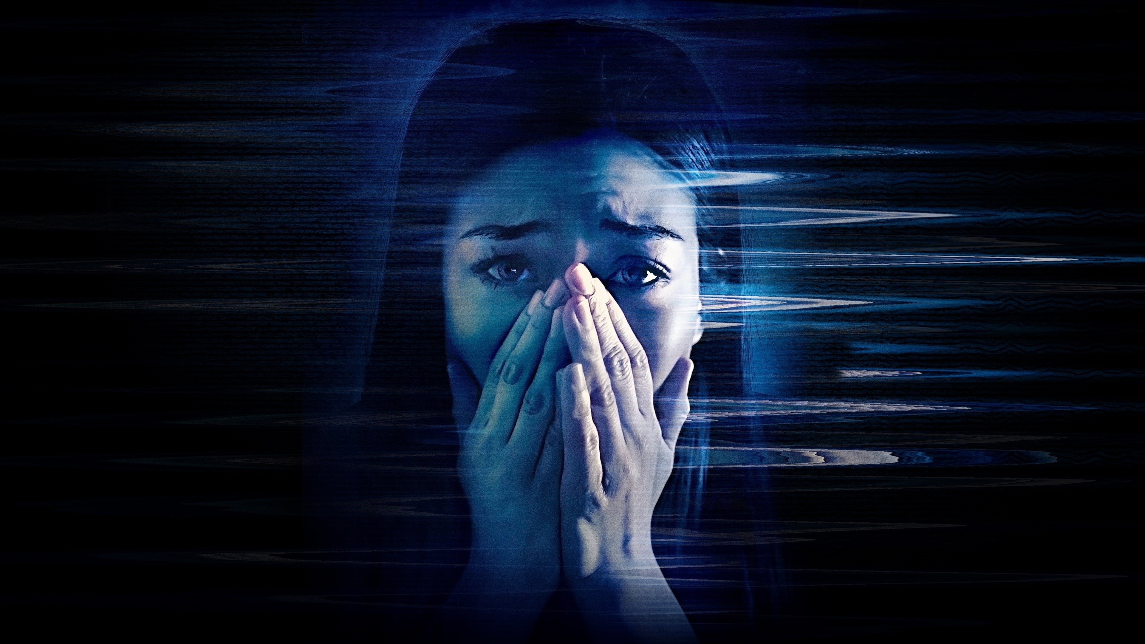 Safer At Home HD Wallpaper