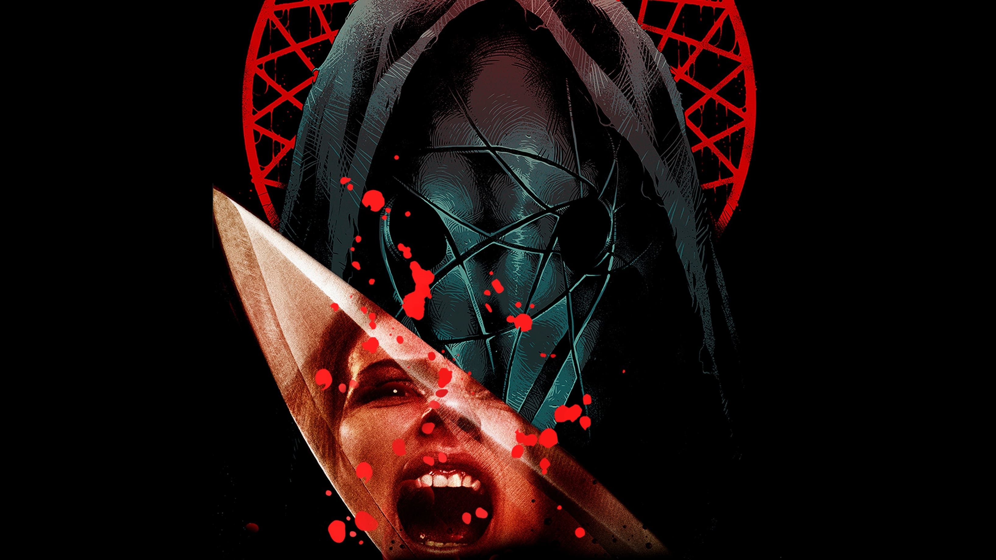 Dreamcatcher (2021) Poster HD Wallpaper