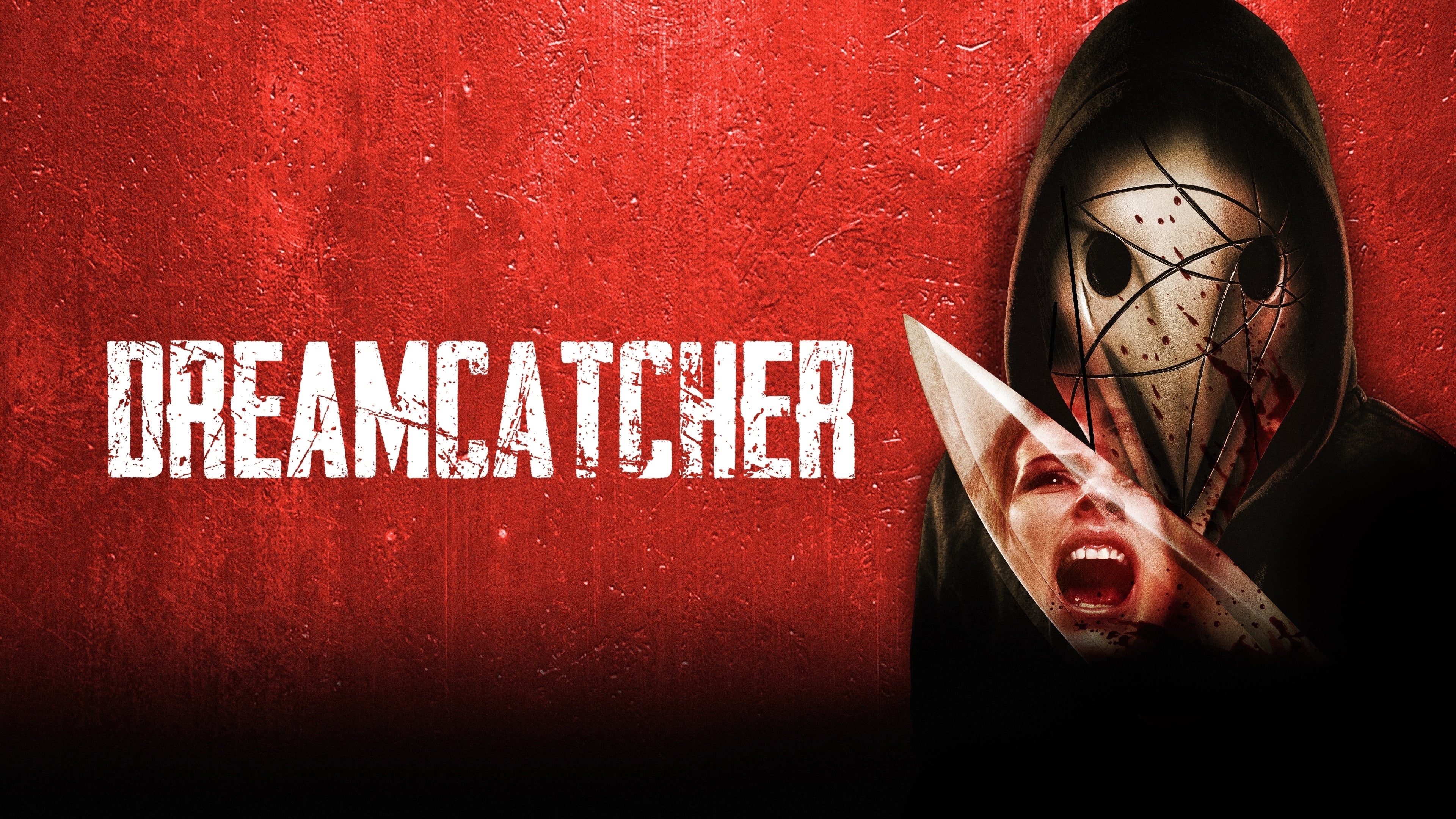 Dreamcatcher 4K HD Wallpaper