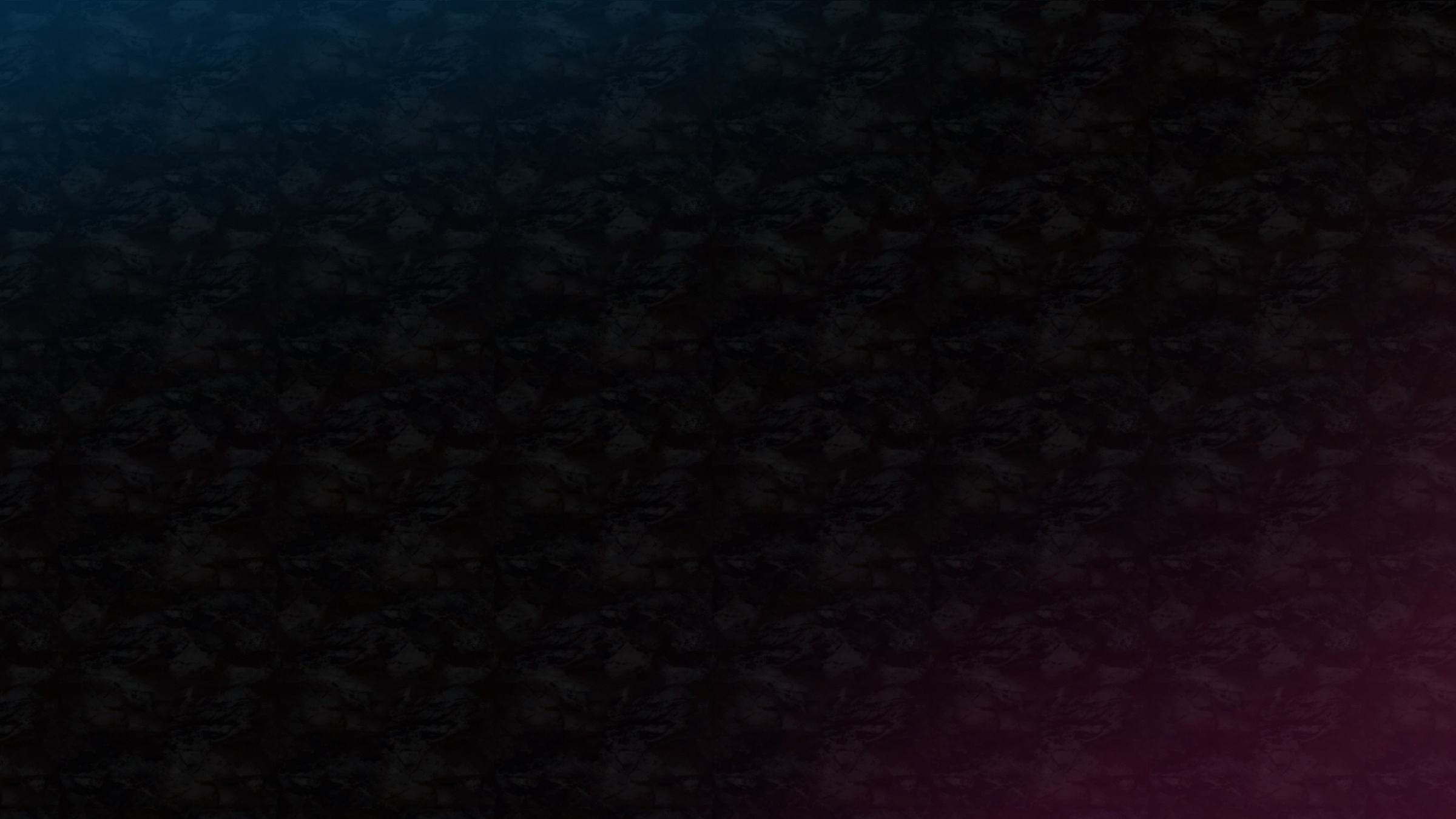 Pokémon HD Wallpaper