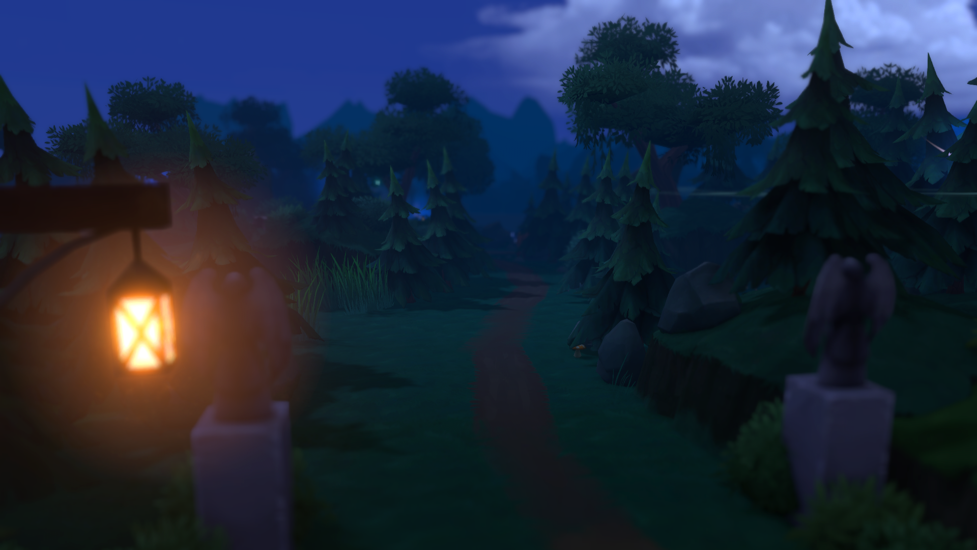 Battlerite Royale HD Wallpaper