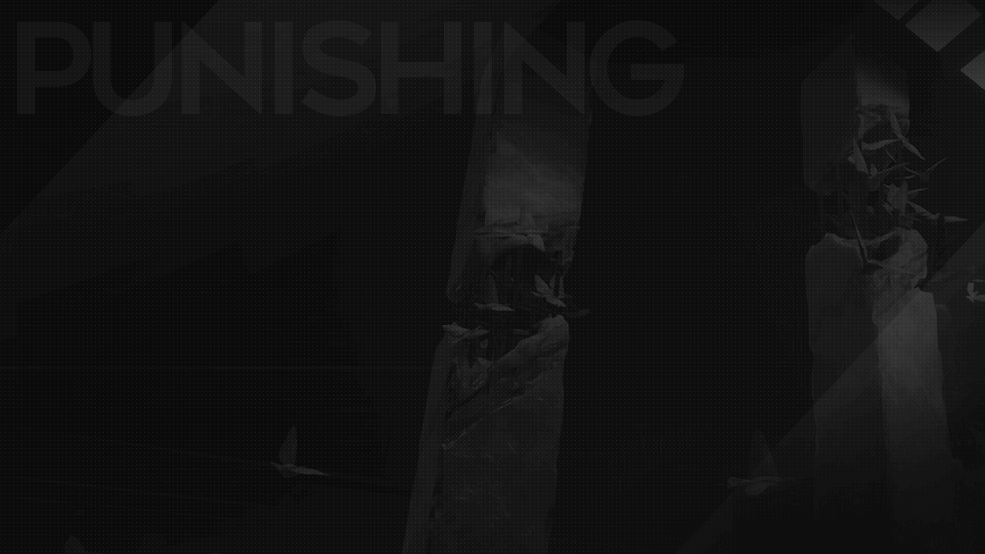 Punishing: Gray Raven HD Wallpaper