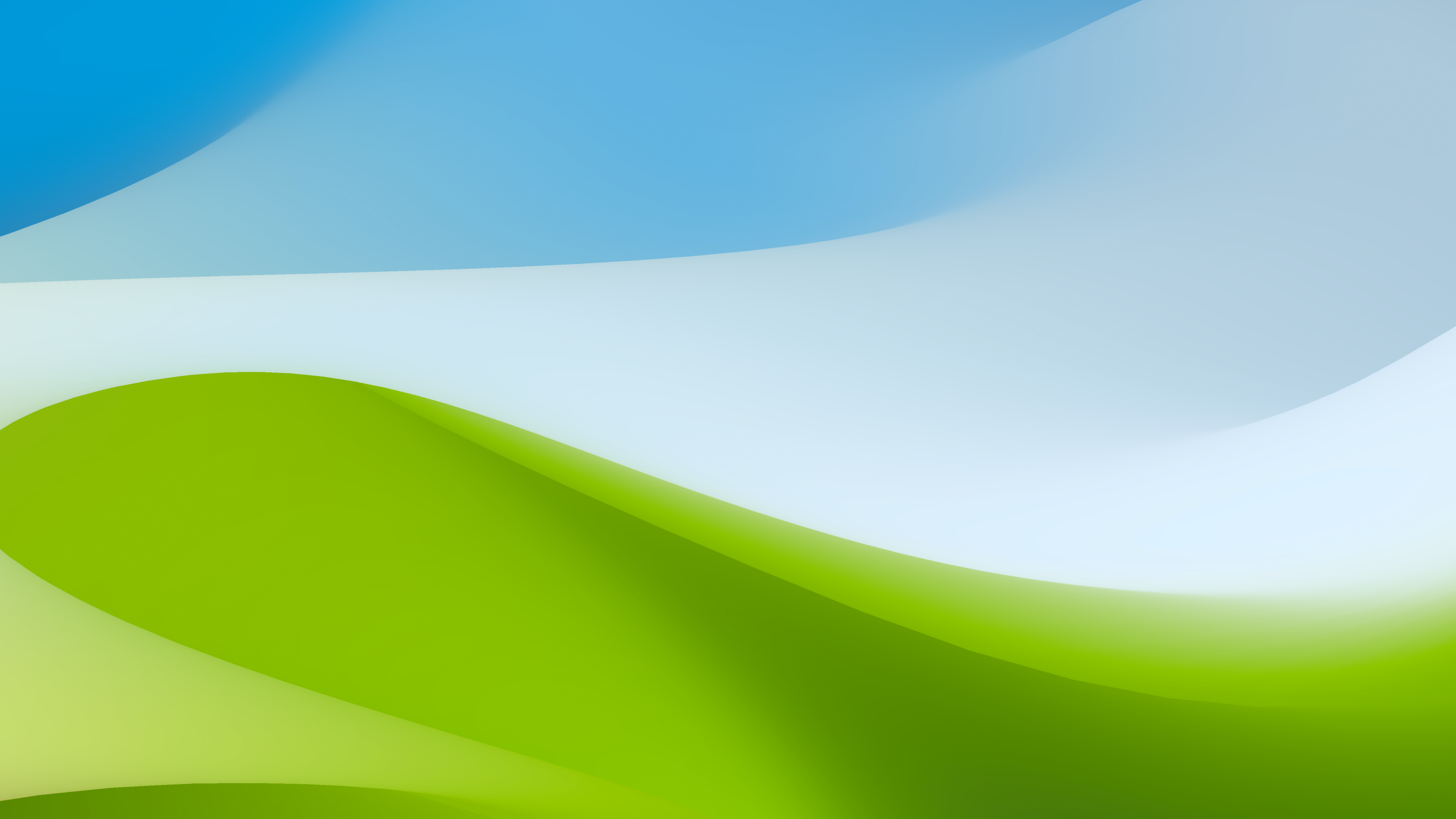 Abstract Colors HD Wallpaper