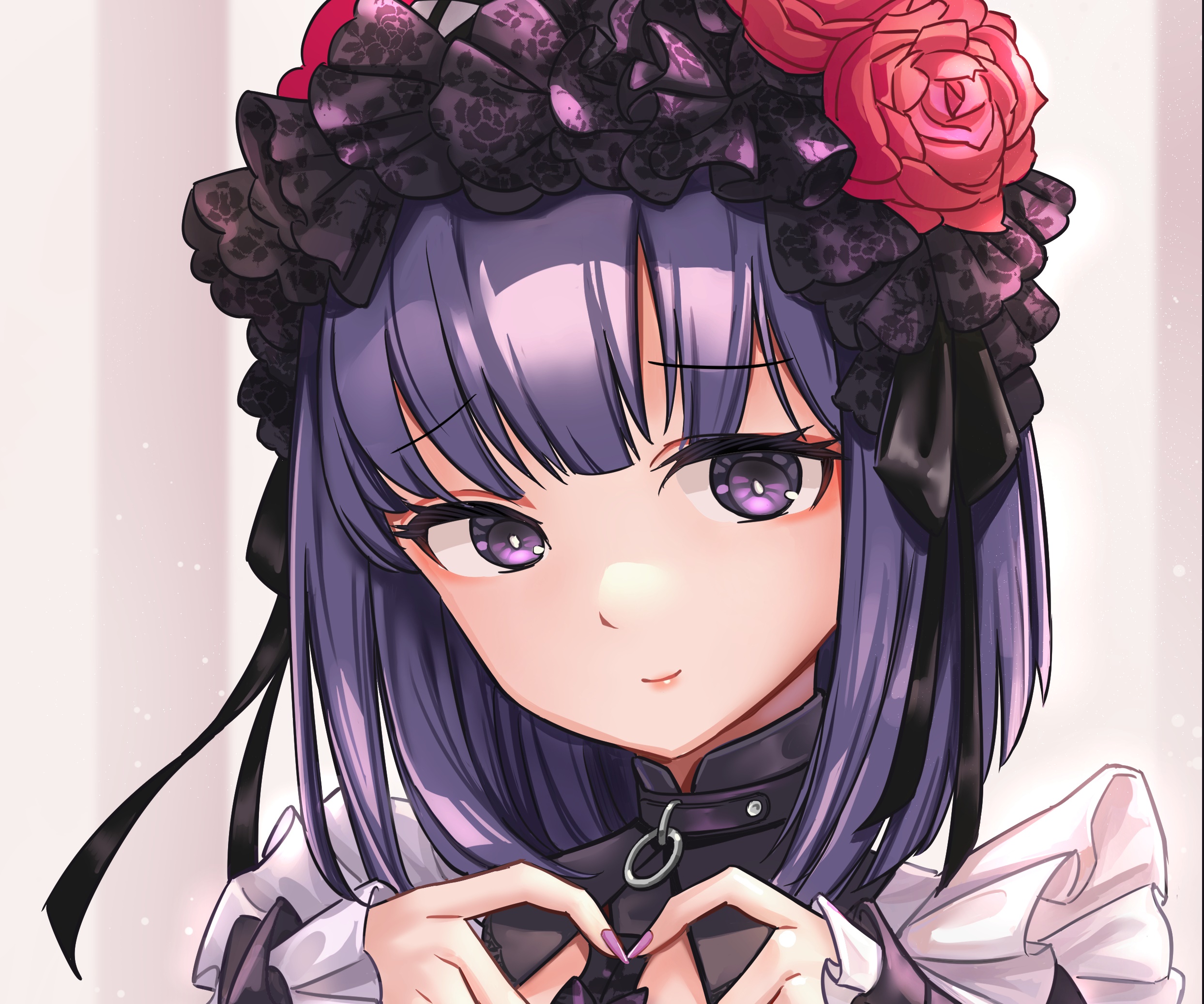 Marin Kitagawa from My Dress-Up Darling HD Wallpaper