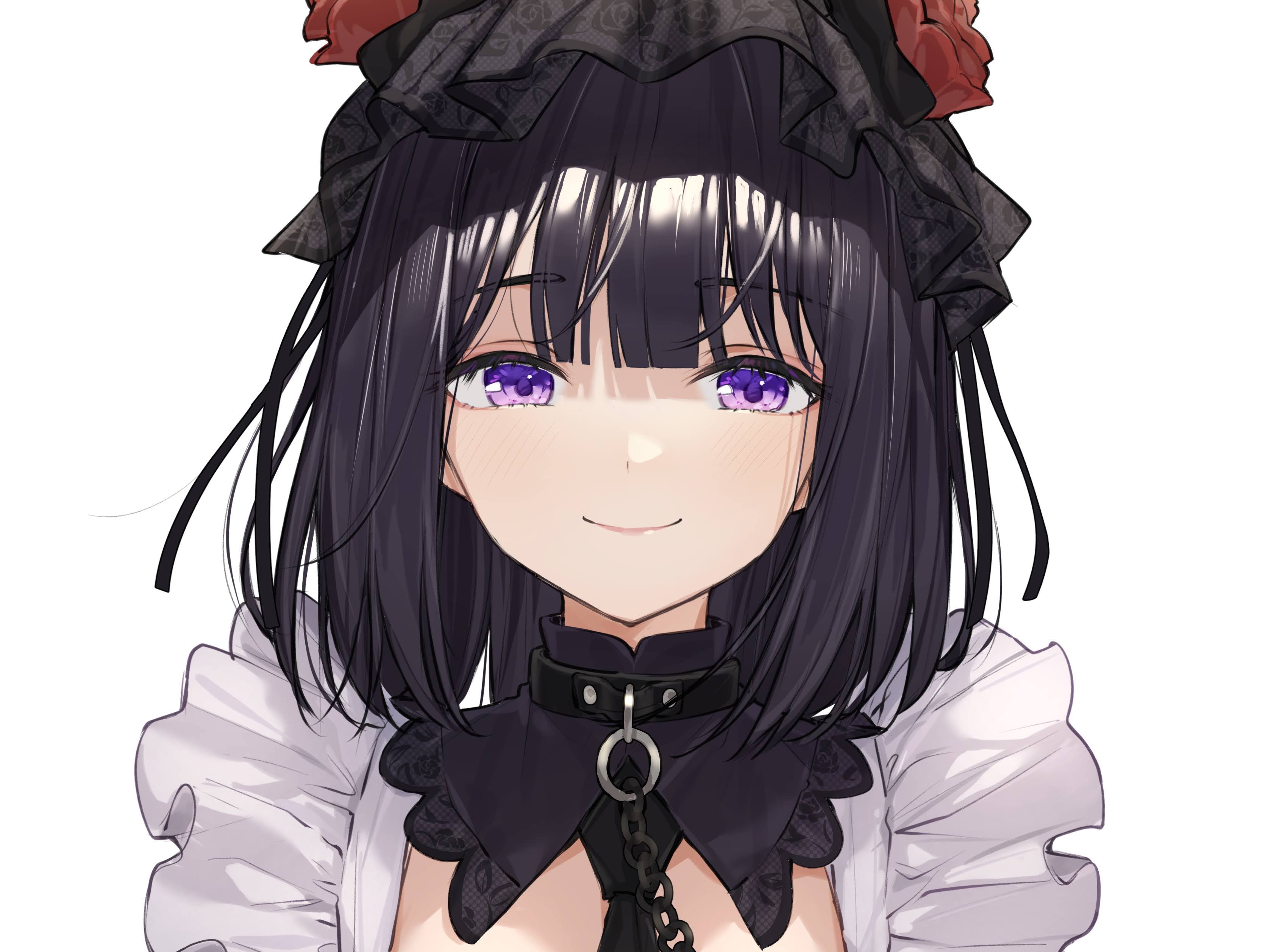 Marin Kitagawa from My Dress-Up Darling HD Wallpaper
