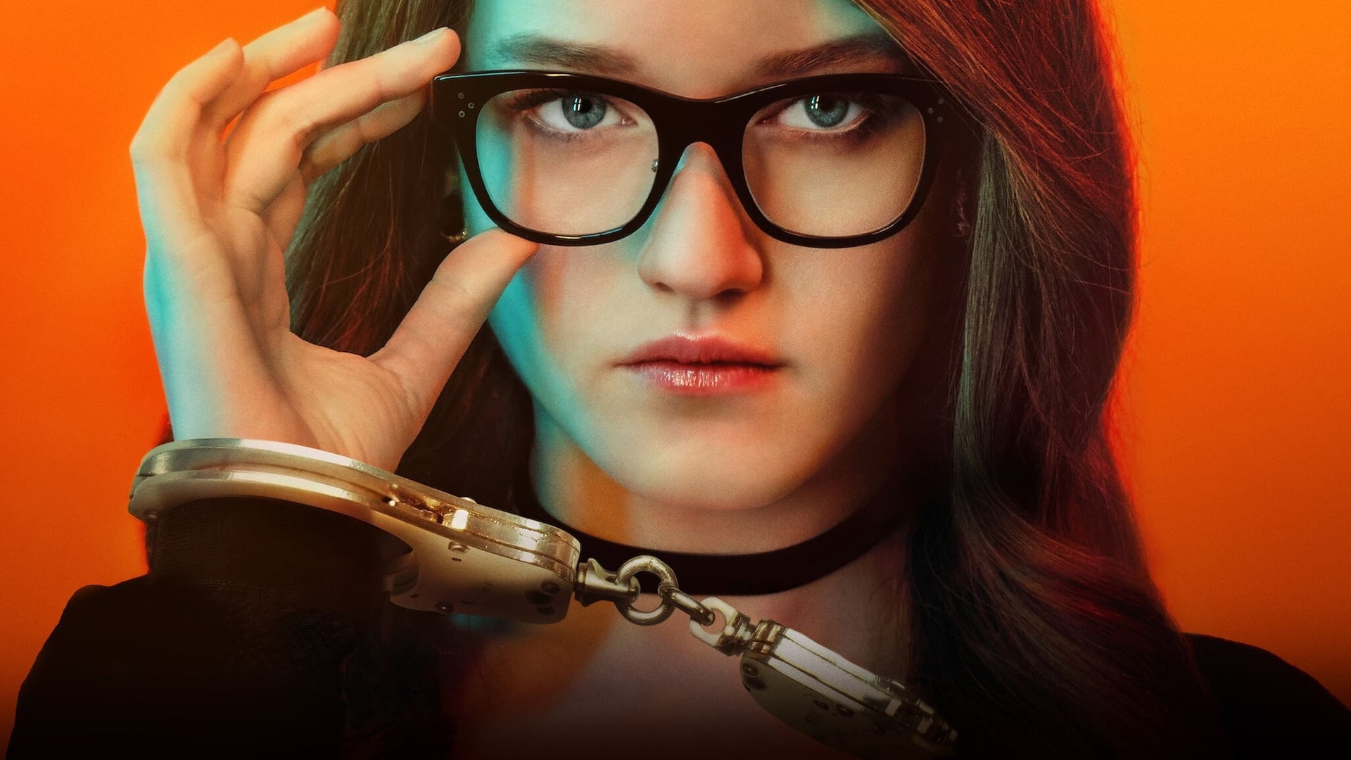 Anna Delvey from Inventing Anna HD Wallpaper