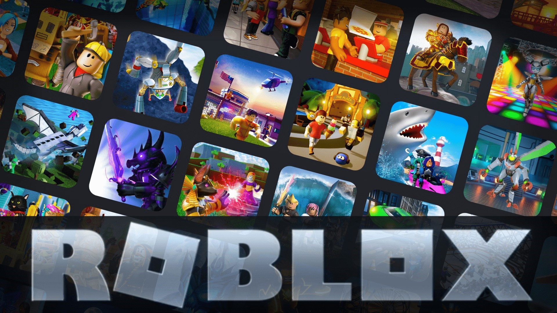Roblox Background Image Prison HD Wallpaper Rare Gallery Roblox Background Image Prison HD Wallpaper Rare Gallery